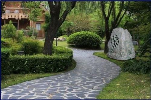 背景音樂系統(tǒng)七號(hào)
