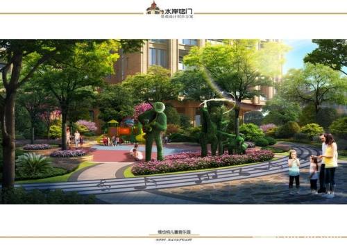 背景音樂系統(tǒng)二號(hào)